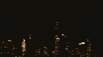 Weather camera view of Rodeph Sholom Day School.