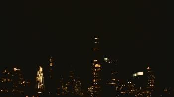 Weather camera view of Rodeph Sholom Day School.