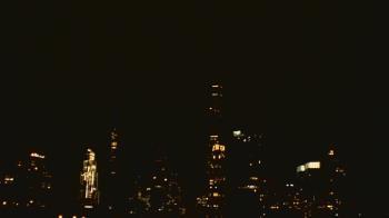 Weather camera view of Rodeph Sholom Day School.