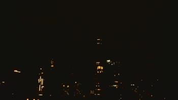 Weather camera view of Rodeph Sholom Day School.