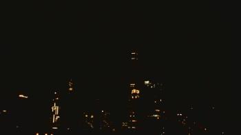 Weather camera view of Rodeph Sholom Day School.