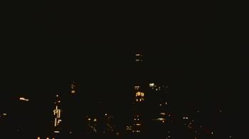 Weather camera view of Rodeph Sholom Day School.