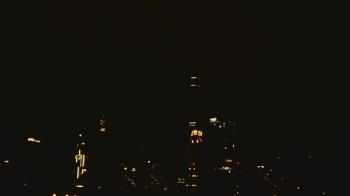 Weather camera view of Rodeph Sholom Day School.