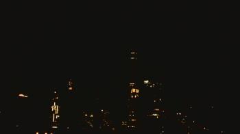 Weather camera view of Rodeph Sholom Day School.