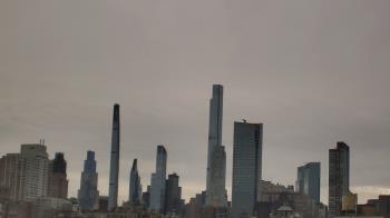 Weather camera view of Rodeph Sholom Day School.