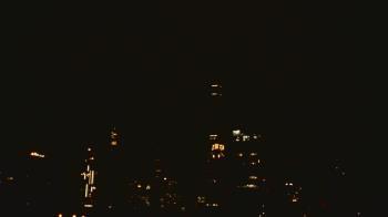 Weather camera view of Rodeph Sholom Day School.