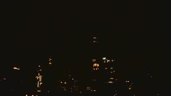 Weather camera view of Rodeph Sholom Day School.