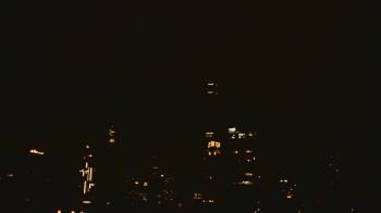 Weather camera view of Rodeph Sholom Day School.