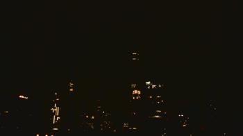 Weather camera view of Rodeph Sholom Day School.