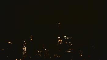 Weather camera view of Rodeph Sholom Day School.