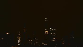 Weather camera view of Rodeph Sholom Day School.