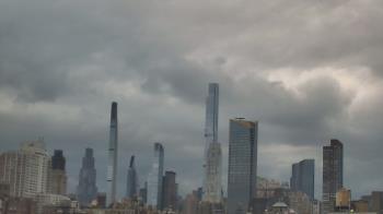 Weather camera view of Rodeph Sholom Day School.