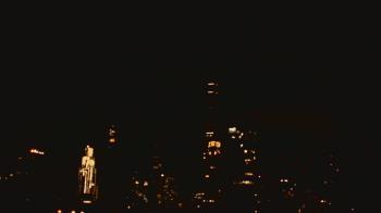 Weather camera view of Rodeph Sholom Day School.