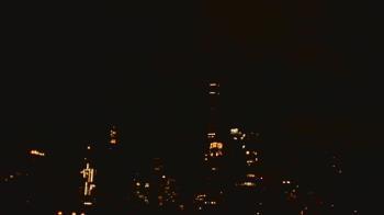 Weather camera view of Rodeph Sholom Day School.