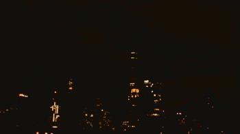 Weather camera view of Rodeph Sholom Day School.