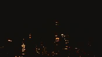 Weather camera view of Rodeph Sholom Day School.