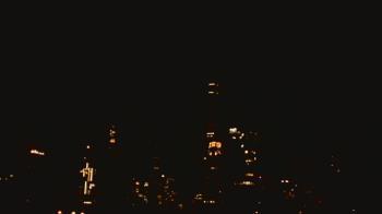 Weather camera view of Rodeph Sholom Day School.