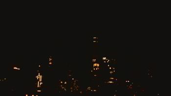 Weather camera view of Rodeph Sholom Day School.