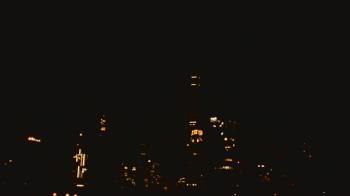 Weather camera view of Rodeph Sholom Day School.