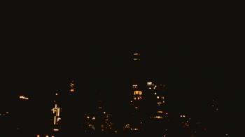 Weather camera view of Rodeph Sholom Day School.