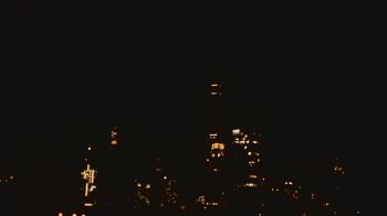 Weather camera view of Rodeph Sholom Day School.