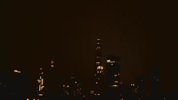 Weather camera view of Rodeph Sholom Day School.