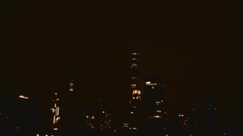 Weather camera view of Rodeph Sholom Day School.