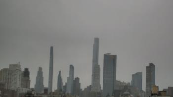 Weather camera view of Rodeph Sholom Day School.