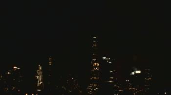 Weather camera view of Rodeph Sholom Day School.