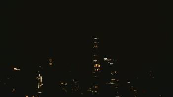 Weather camera view of Rodeph Sholom Day School.