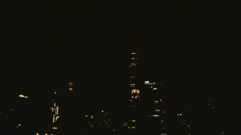 Weather camera view of Rodeph Sholom Day School.