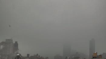 Weather camera view of Rodeph Sholom Day School.