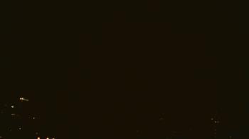 Weather camera view of Rodeph Sholom Day School.