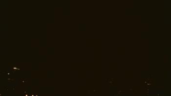 Weather camera view of Rodeph Sholom Day School.