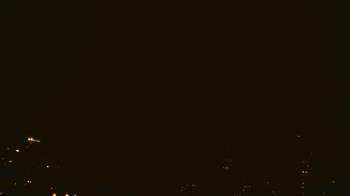 Weather camera view of Rodeph Sholom Day School.