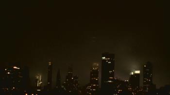 Weather camera view of Rodeph Sholom Day School.