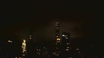 Weather camera view of Rodeph Sholom Day School.