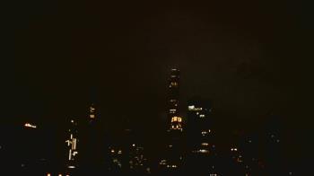 Weather camera view of Rodeph Sholom Day School.