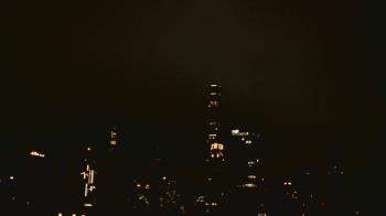 Weather camera view of Rodeph Sholom Day School.