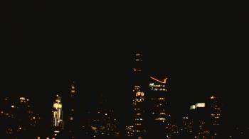 Weather camera view of Rodeph Sholom Day School.