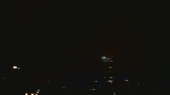 Weather camera view of Rodeph Sholom Day School.