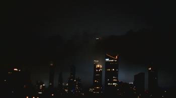 Weather camera view of Rodeph Sholom Day School.