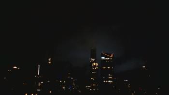 Weather camera view of Rodeph Sholom Day School.