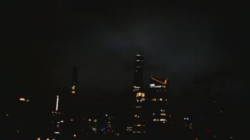 Weather camera view of Rodeph Sholom Day School.