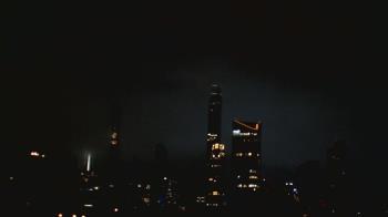 Weather camera view of Rodeph Sholom Day School.