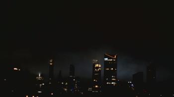 Weather camera view of Rodeph Sholom Day School.