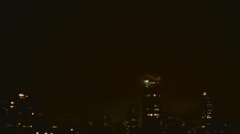 Weather camera view of Rodeph Sholom Day School.