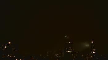 Weather camera view of Rodeph Sholom Day School.