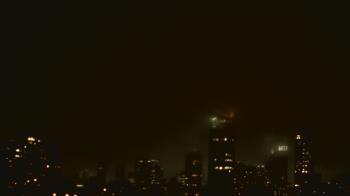 Weather camera view of Rodeph Sholom Day School.