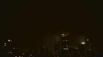 Weather camera view of Rodeph Sholom Day School.